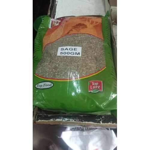 product_image_name-Generic-Sage Herb lower cholesterol and blood sugar-1