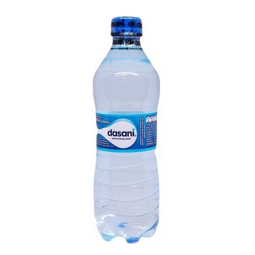 Dasani Still Water - 500ml - 12 Pack @ Best Price Online | Jumia Kenya