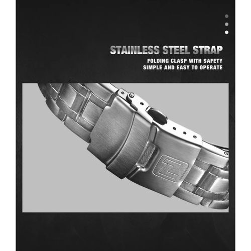 product_image_name-Naviforce-Men's Digital Analogue 30M Water Resist Watch-4