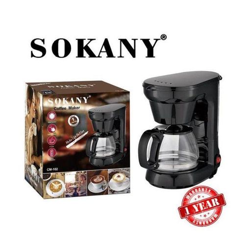 product_image_name-Sokany-Coffee maker -1