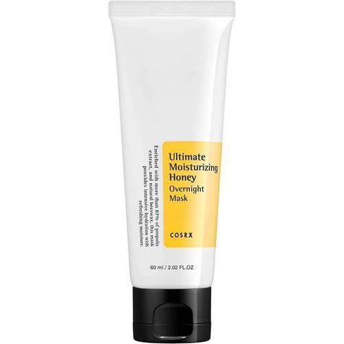 product_image_name-Corsx-3 In 1 Hydrating/Cooling/Moisturizing Honey Overnight Mask-1
