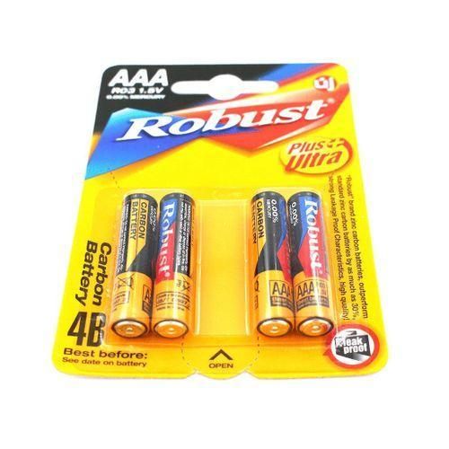 product_image_name-Robust-Batteries AAA 1.5V -1