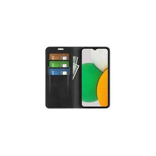 product_image_name-Generic-Leather Case Cover For Samsung Galaxy S24-1