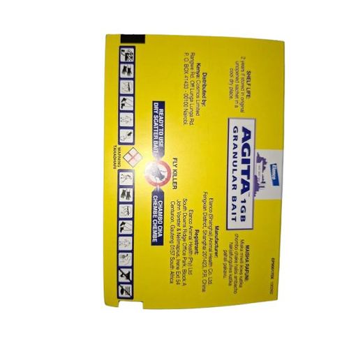 product_image_name-Generic-AGITA 1GB GRANULAR FLY BAIT-1