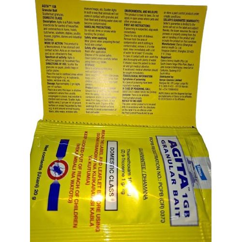 product_image_name-Generic-AGITA 1GB GRANULAR FLY BAIT-2