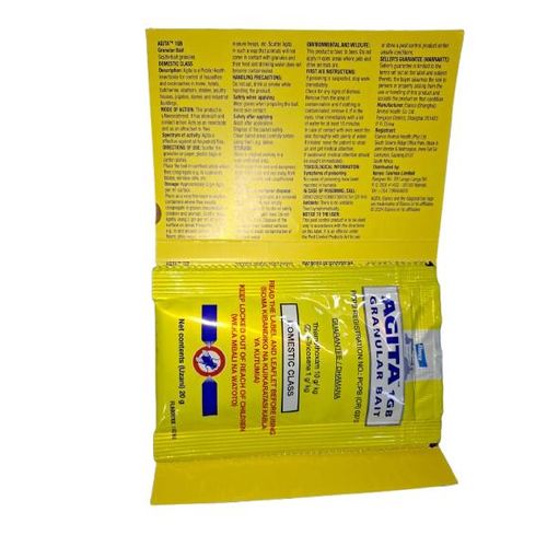 product_image_name-Generic-AGITA 1GB GRANULAR FLY BAIT-3