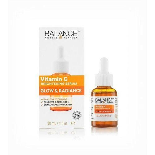 product_image_name-Balance Active Formula-Vitamin C Brightening Power Serum-1