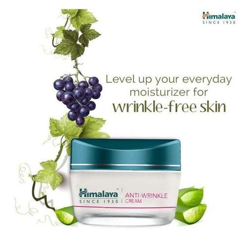 product_image_name-Generic-ANTI-WRINKLE CREAM 50g-5