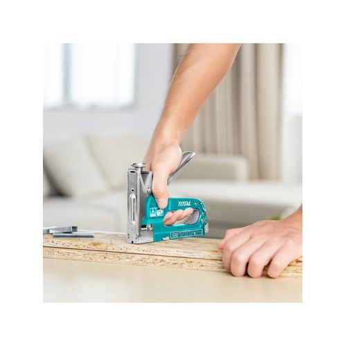 product_image_name-TOTAL-THT311425 Staple gun Length: 4-14mm-4