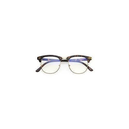 product_image_name-Generic-Unisex Anti Blue Light Glasses-1