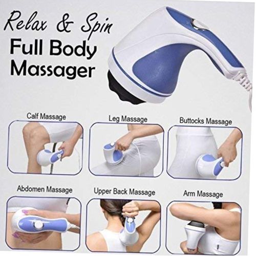 product_image_name-Generic-5 In 1 Body Massager-1