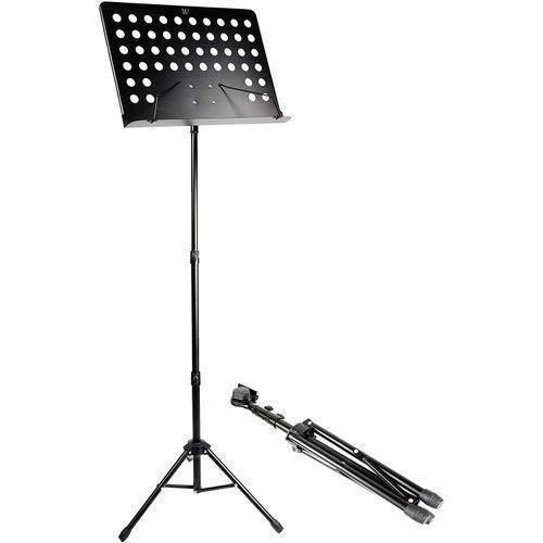 product_image_name-Generic-Adjustable Portable Book Stand-1