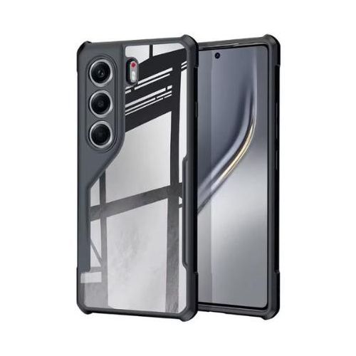 product_image_name-Generic-Tecno Camon 40 Pro Transparent with Black Edges Case/cover-4