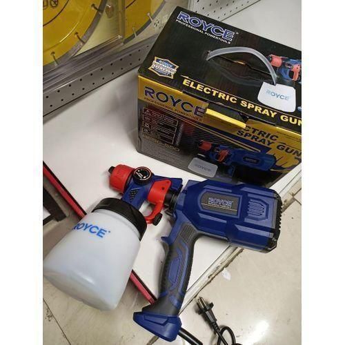 product_image_name-Royce- electric spraygun-1