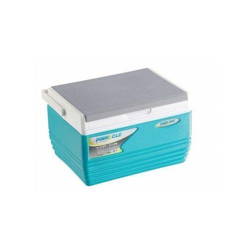 product_image_name-Pinnacle-11L Portable Cooler Box -2