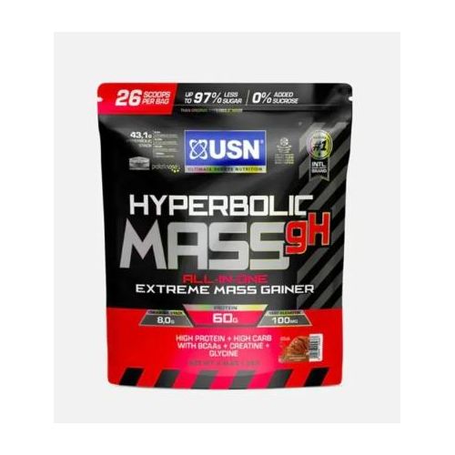 product_image_name-Generic-USN Hyperbolic Mass – Dutch Chocolate (2kg)-1