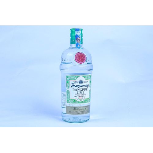 product_image_name-Generic-Tanqueray's 700ml  -1