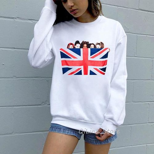 Tumblr pullover girl cheap