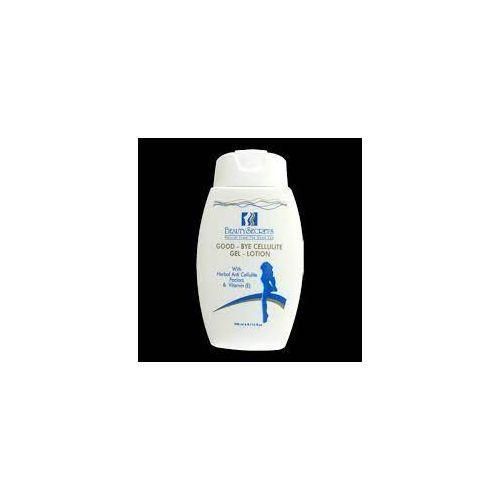 product_image_name-Beauty Secrets-Good Bye Cellulite Gel-lotion-1