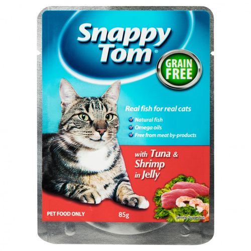 Cat store food jumia
