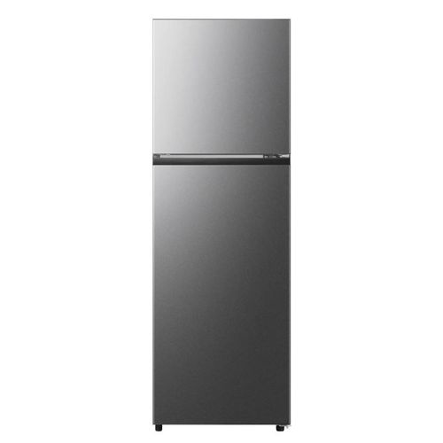 product_image_name-Hisense-RD-20DR4SA Top Mount Freezer 156L - Silver-1