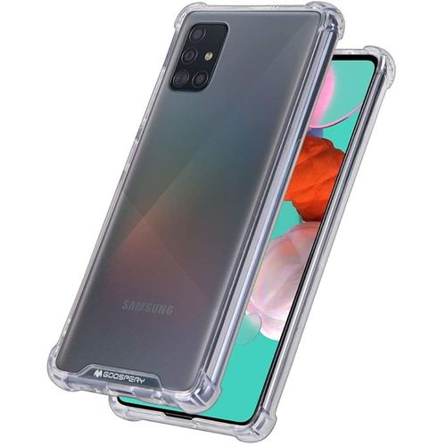 product_image_name-Generic-Quality Clear Cover For Samsung Galaxy A51-1