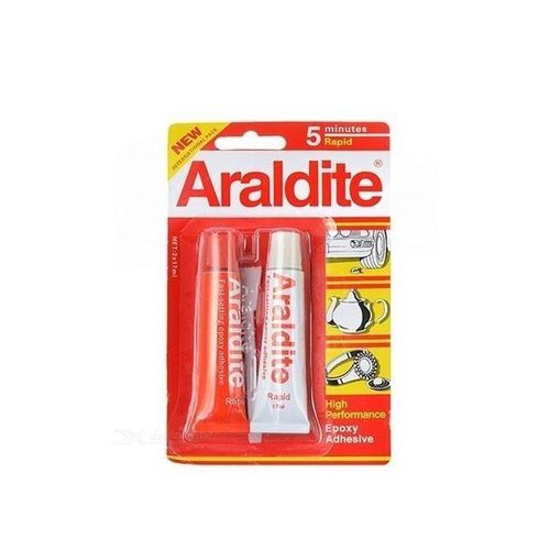 product_image_name-Araldite-Glue-1