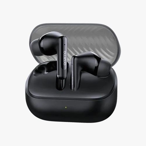 product_image_name-Oraimo-SpaceBuds Neo True Wireless Earbuds With App 30 Hr Playtime Super Powerful Bass With ANC New Arrival-1