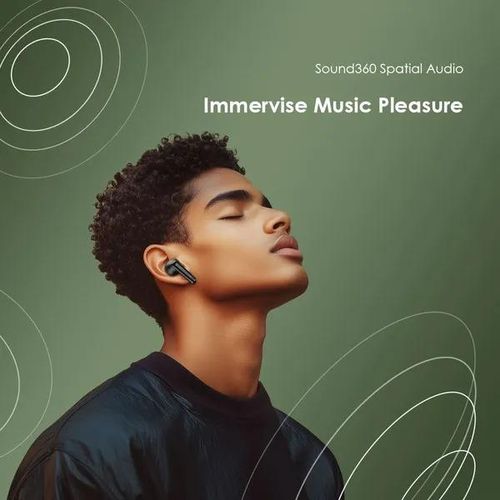 product_image_name-Oraimo-SpaceBuds Neo True Wireless Earbuds With App 30 Hr Playtime Super Powerful Bass With ANC New Arrival-2