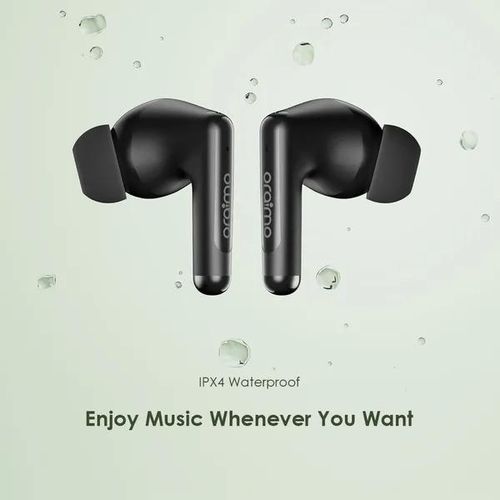 product_image_name-Oraimo-SpaceBuds Neo True Wireless Earbuds With App 30 Hr Playtime Super Powerful Bass With ANC New Arrival-5