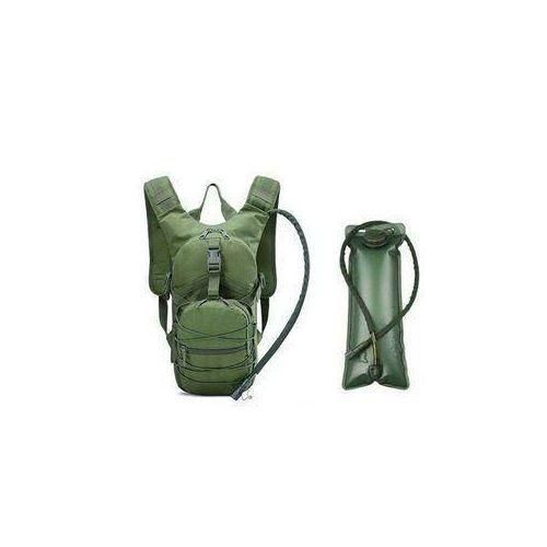 product_image_name-Generic-Hydration water camel bag with free water bladder-3