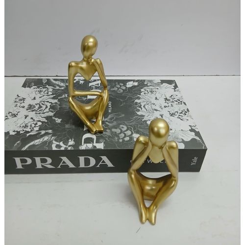 product_image_name-Lilikoi-Thinker man statues  -1