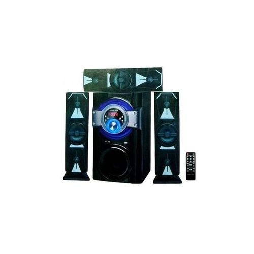 product_image_name-Golden Tech-GT-111BT 3.1 SUBWOOFER-BT,SD/USB/FM 15,000WATTS+-1