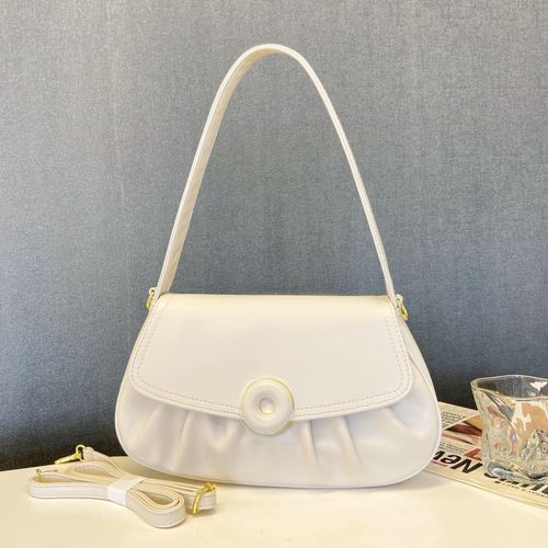product_image_name-Handbag Republic-Elegant Soft Leather Mini Shoulder Bag-4