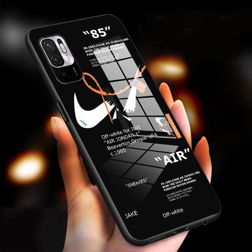 Xiaomi jike on sale