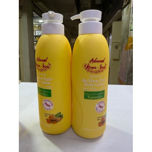 medipeel glutathione cream Private Label DR.DAVEY L-Glutathione 13 In 1 Super Gummies Manufacturer &  Supplier