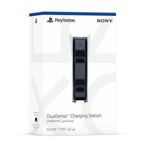 product_image_name-Sony- Playstation Dual Sense Charging station-1