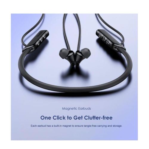 product_image_name-oraimo home-Necklace lite OEB-311-4