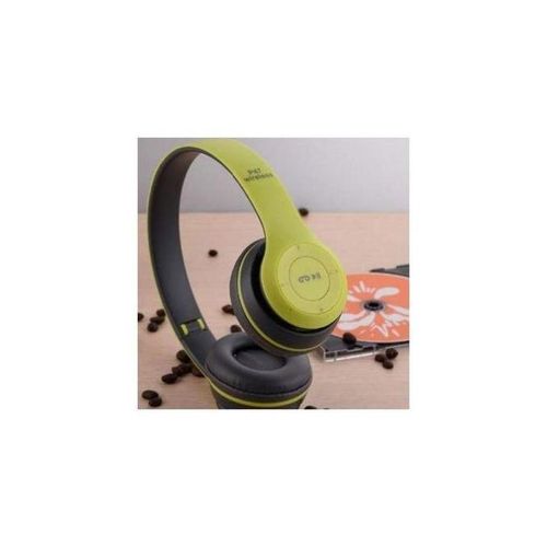 product_image_name-P47-Wireless Bluetooth Music Headphones-2
