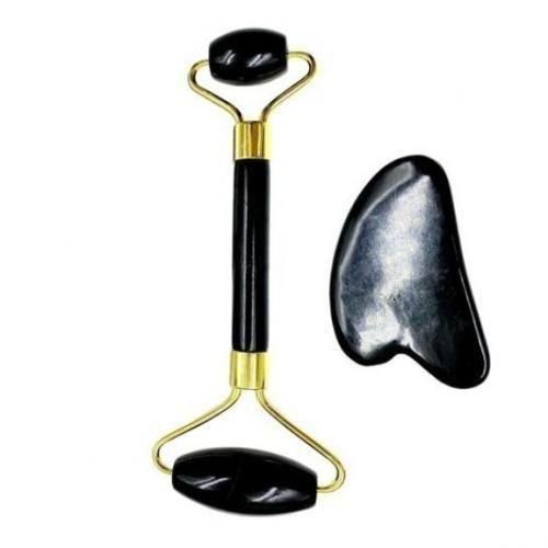 product_image_name-Generic-Beauty FACIAL ROLLER & MASSAGER-1