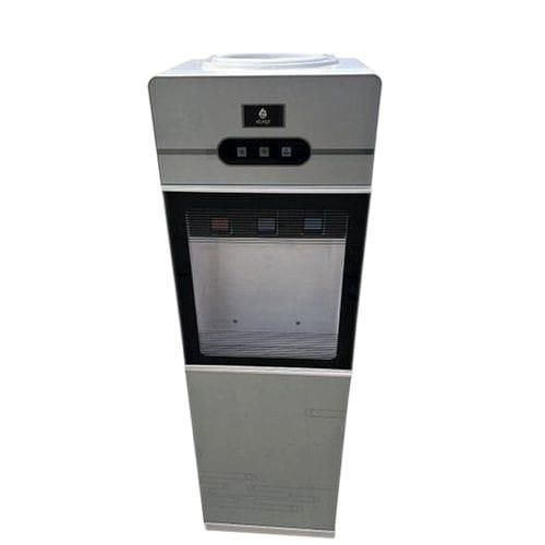 product_image_name-Nunix-Z16C Hot, Normal & Cold Water Dispenser -1