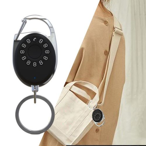 Wireless Rf Key Finder, Easy To Find Your Keys, Purse, Pets And More, Rf Key  Finders-002z, Rf Key Finders- - Buy China Wholesale Rf Key Finders |  Globalsources.com
