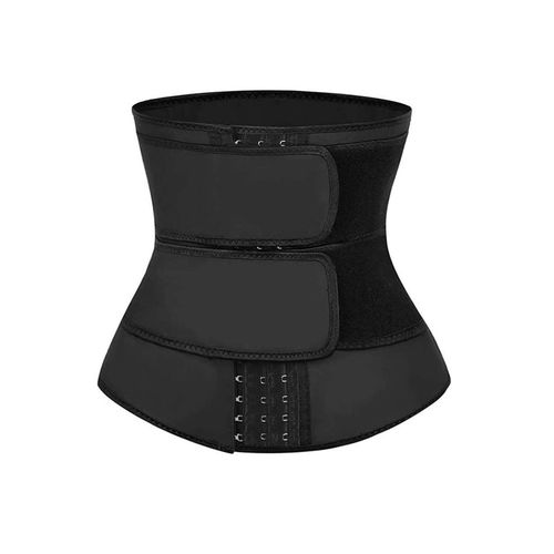 Fashion Mens Waist Trainer Abs Abdomen Corset Slimming Sheath Reducing  Girdles Weight Loss Belly Modeling Belt Body Shapers @ Best Price Online