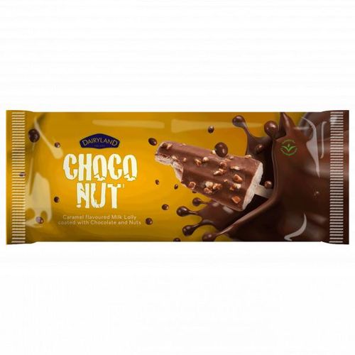 product_image_name-Dairyland-Choconut - 70ml-1