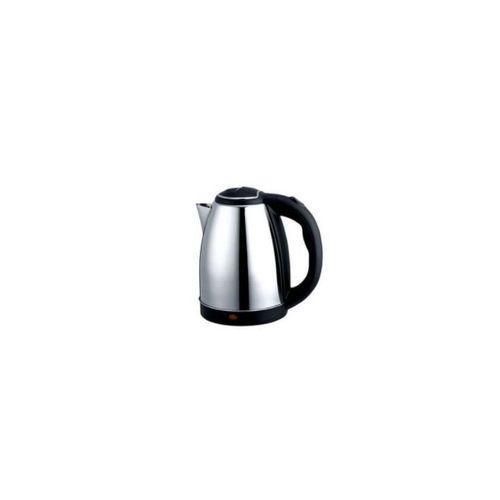 product_image_name-Scarlet-2L Electric Automatic Kettle+ Free Single Spiral Hotplate-2