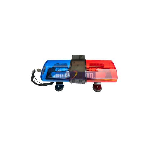 product_image_name-Prestige-AMBULANCE SIREN RED/BLUE SMALL-1