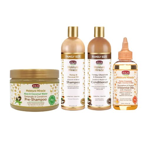 product_image_name-AFRICAN PRIDE- Moisture Miracle Complete Care 4-Piece Set-1