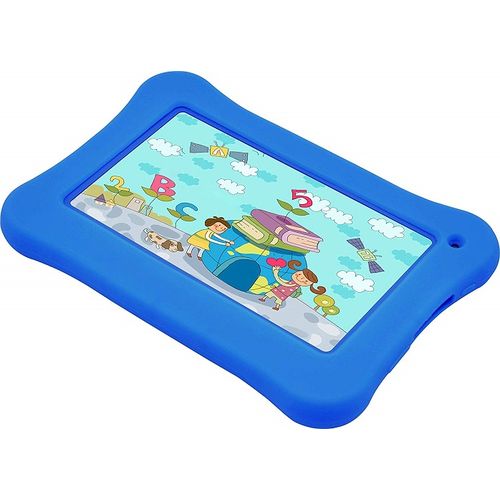 Wintouch Wintouch K72 Kid Tablet - 7 Inch, 1GB RAM, 16GB ROM Original ...