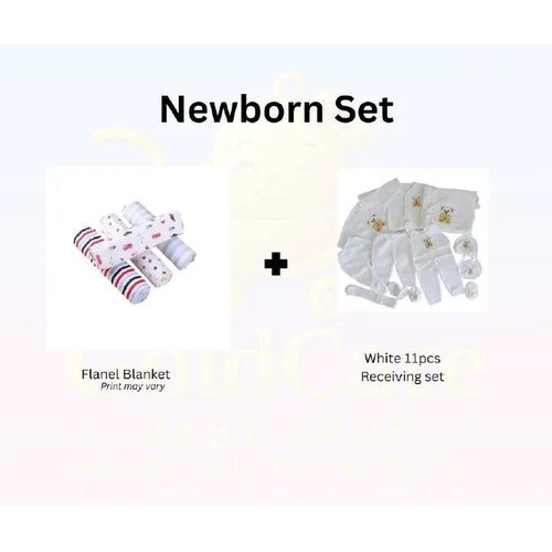 product_image_name-Generic-OFFERS !!!!!!! 2-piece newborn travel and warmth bundle -1