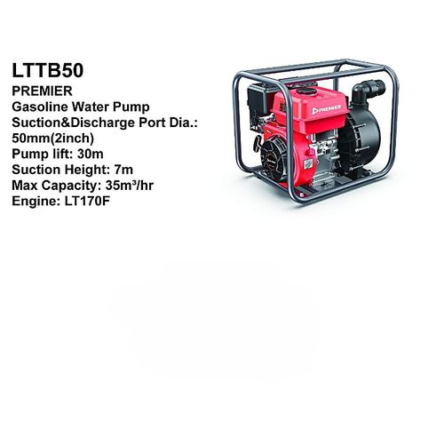 product_image_name-Premier-High Capacity Irrigation Water Pump-1